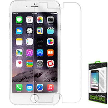 CELLET Premium Tempered Glass Screen Protector - Apple Iphone 6 SGIPH6